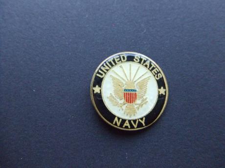 United States Navy